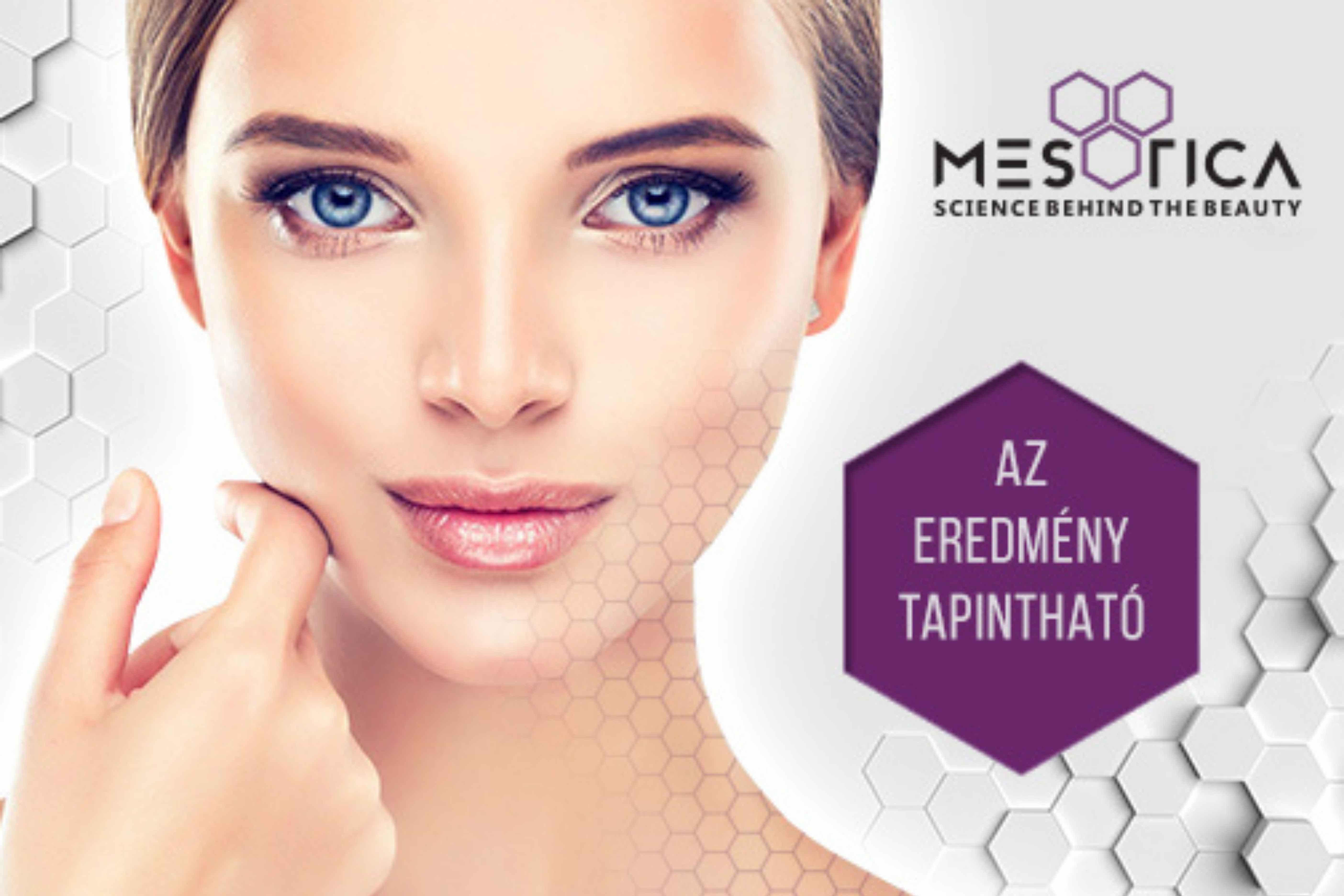 legjobb természetes anti aging kezelés